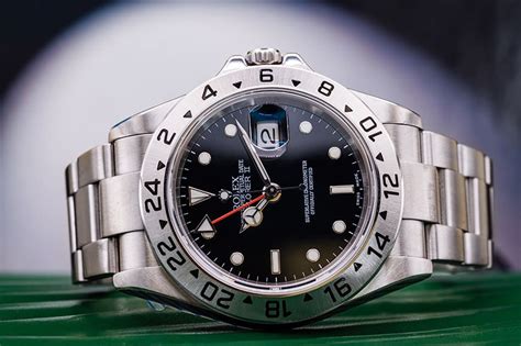 rolex missing watch database